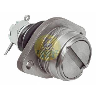 A Frame Ball Joint  - Adjustable